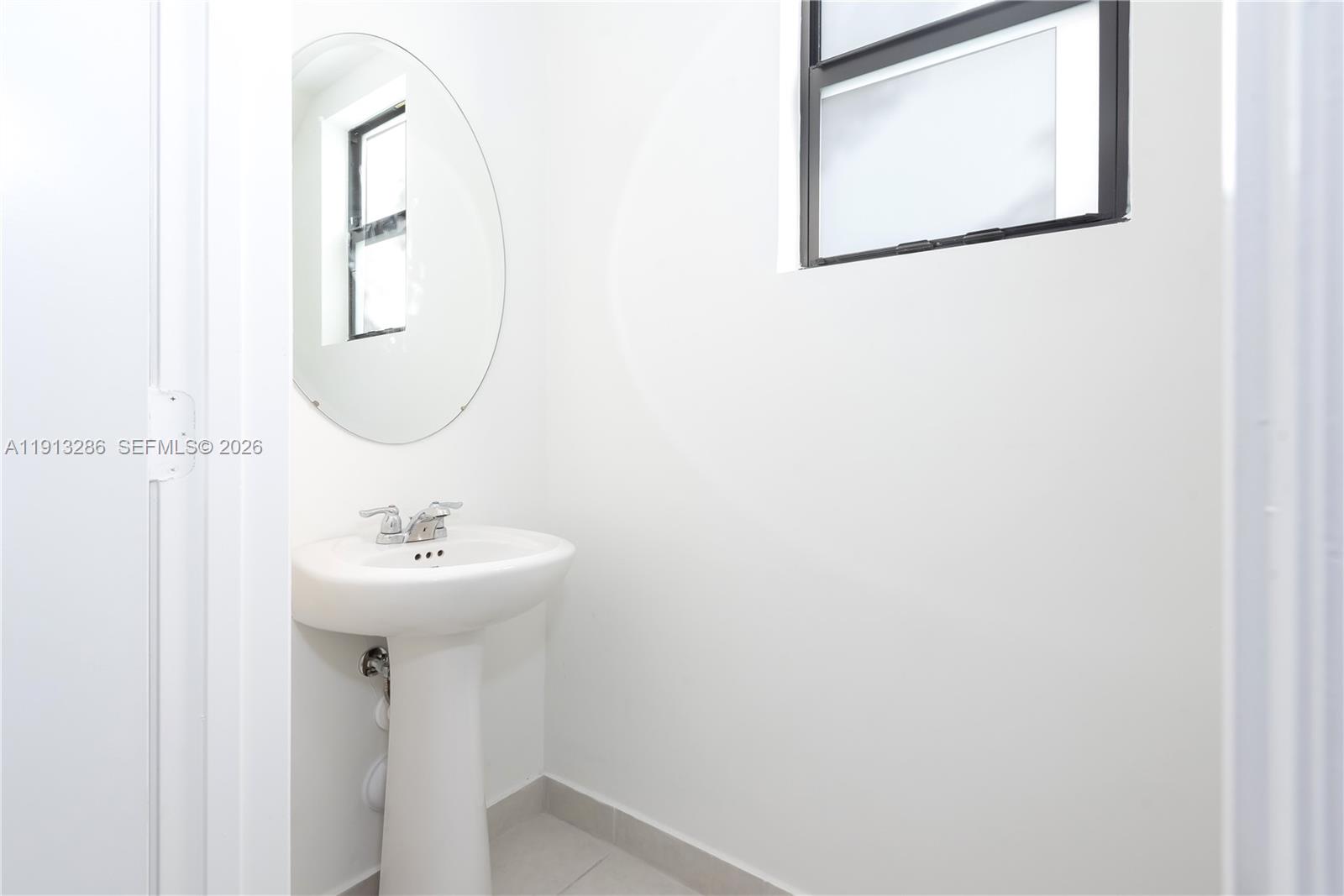 Siena Reserve South - Residential