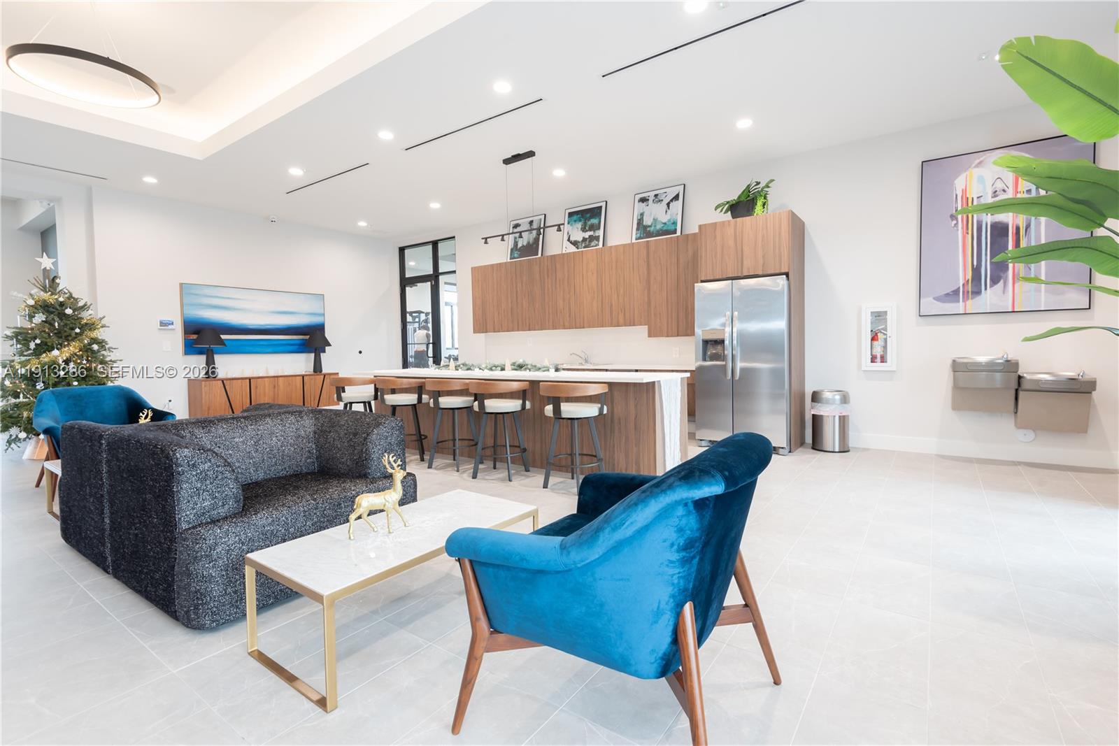 Siena Reserve South - Residential