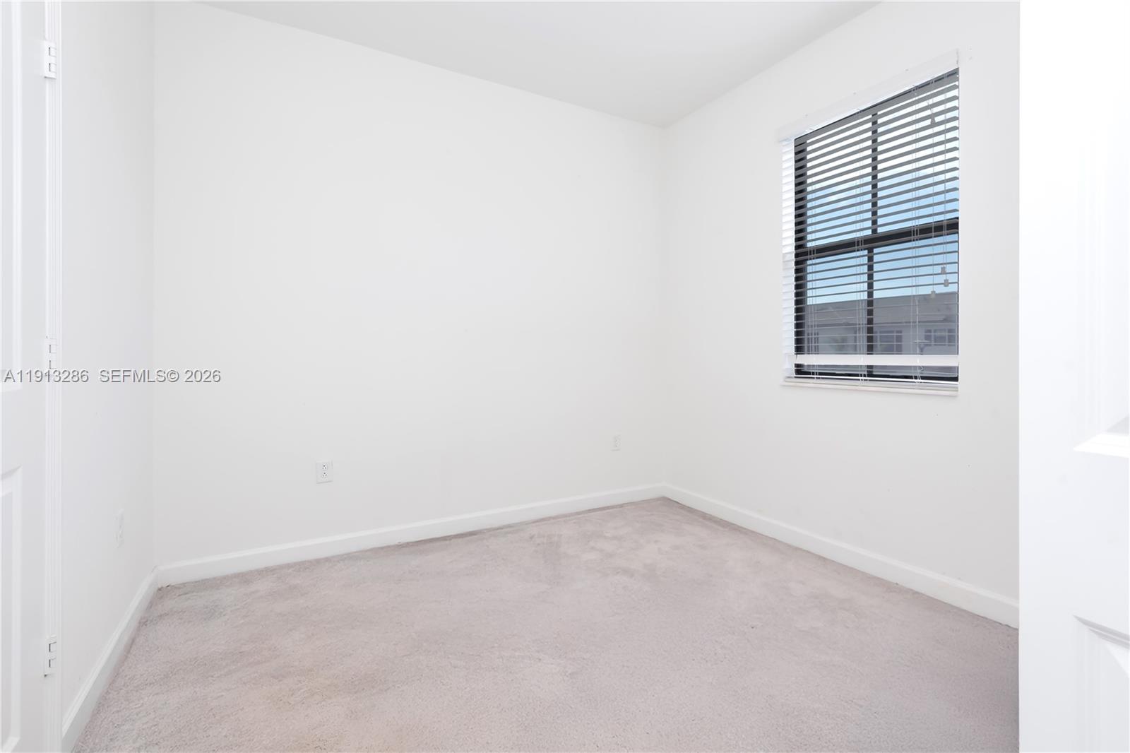 Siena Reserve South - Residential