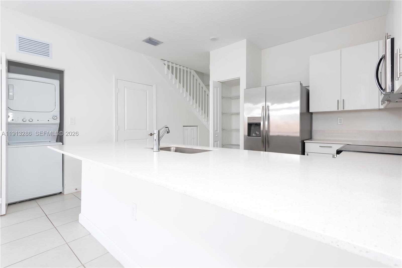 Siena Reserve South - Residential