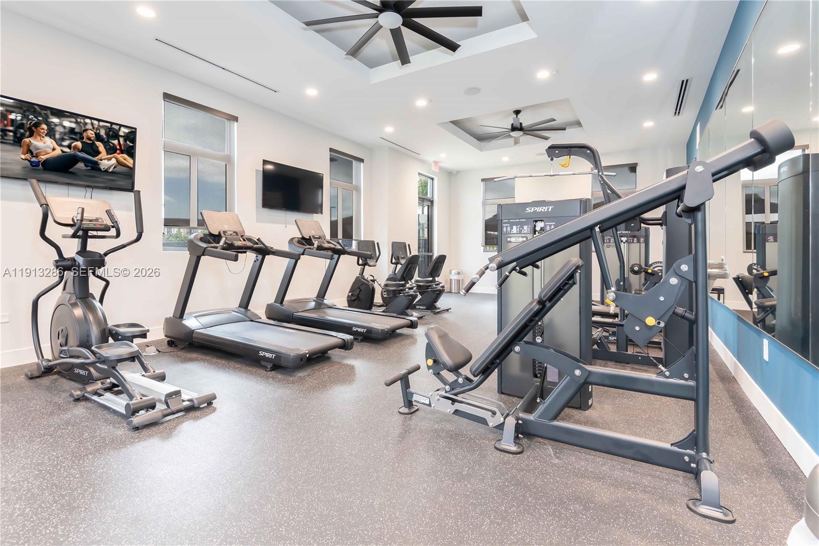 Siena Reserve South - Residential