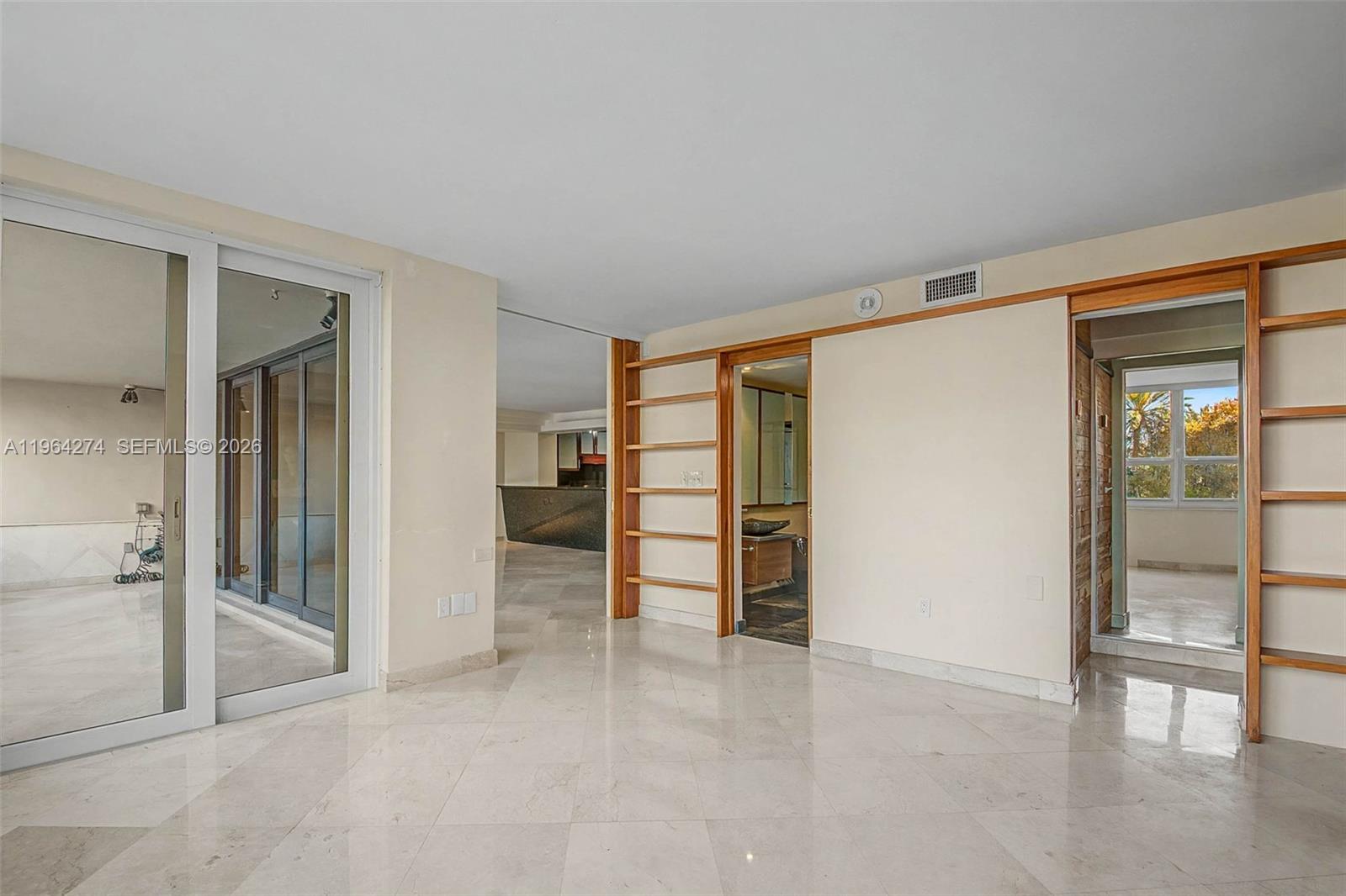 GROVE ISLE CONDO - Residential