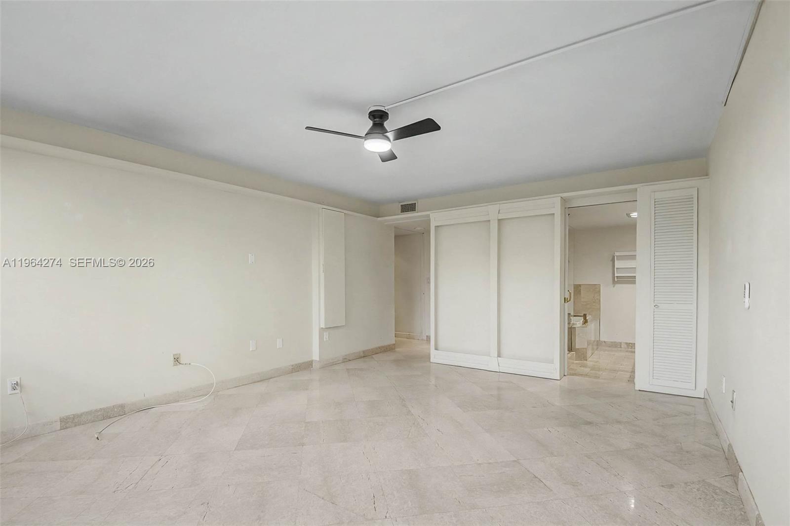 GROVE ISLE CONDO - Residential