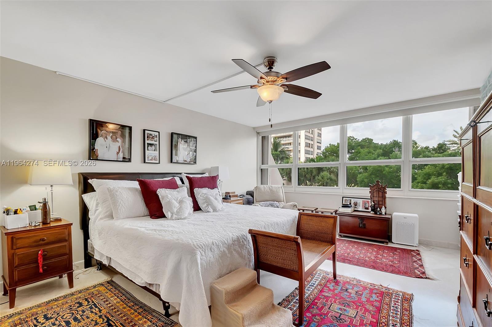 GROVE ISLE CONDO - Residential