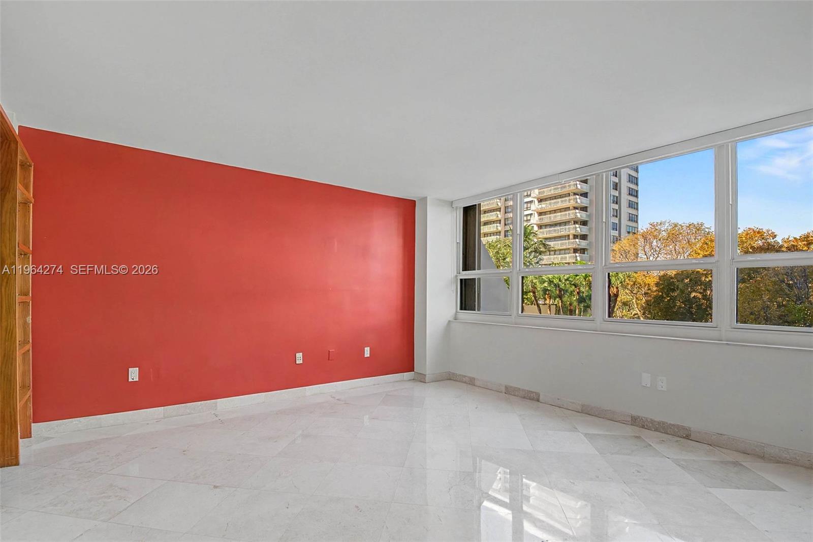 GROVE ISLE CONDO - Residential