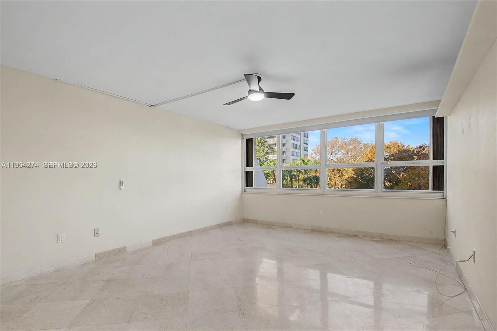 GROVE ISLE CONDO - Residential