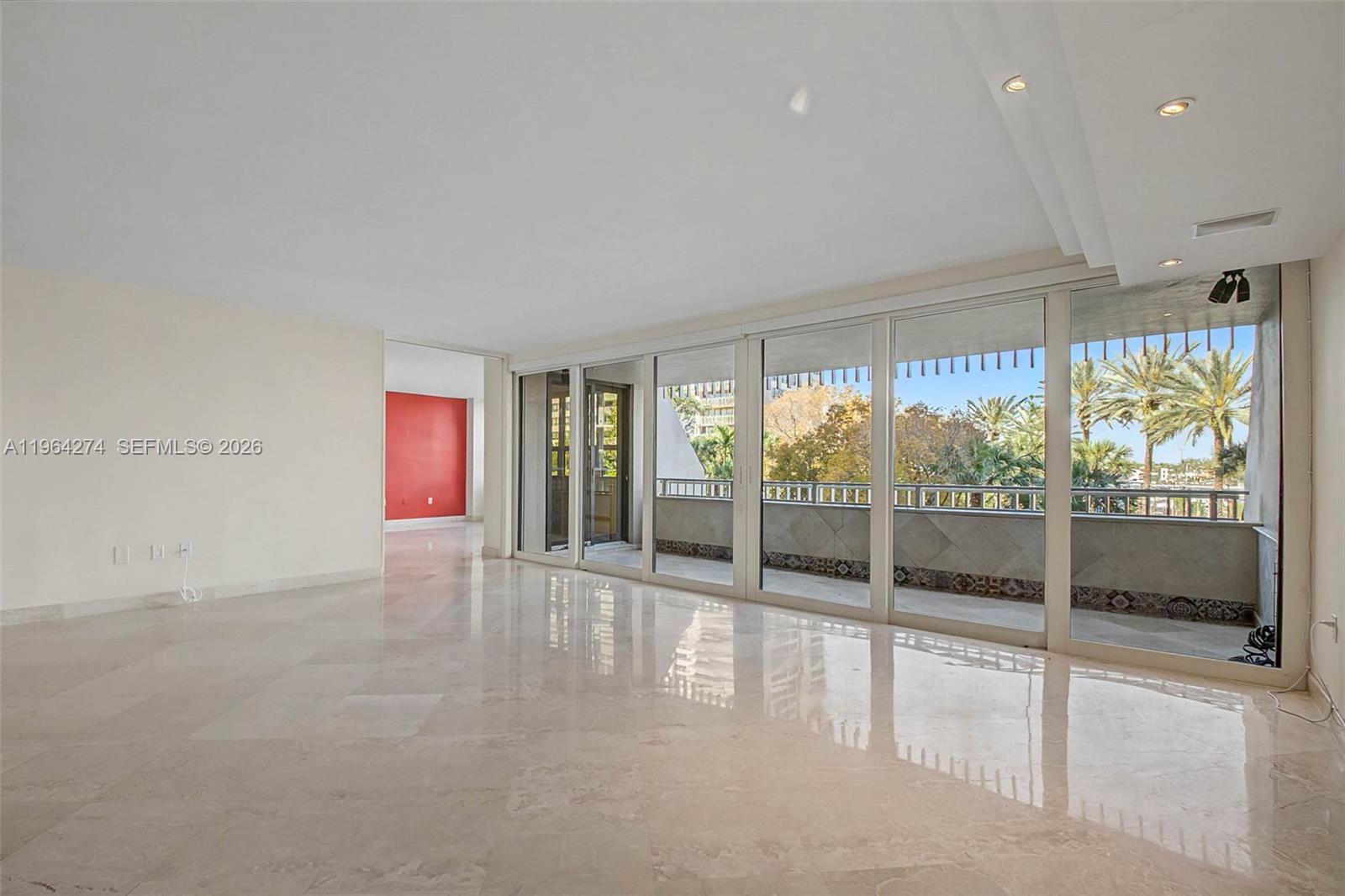 GROVE ISLE CONDO - Residential