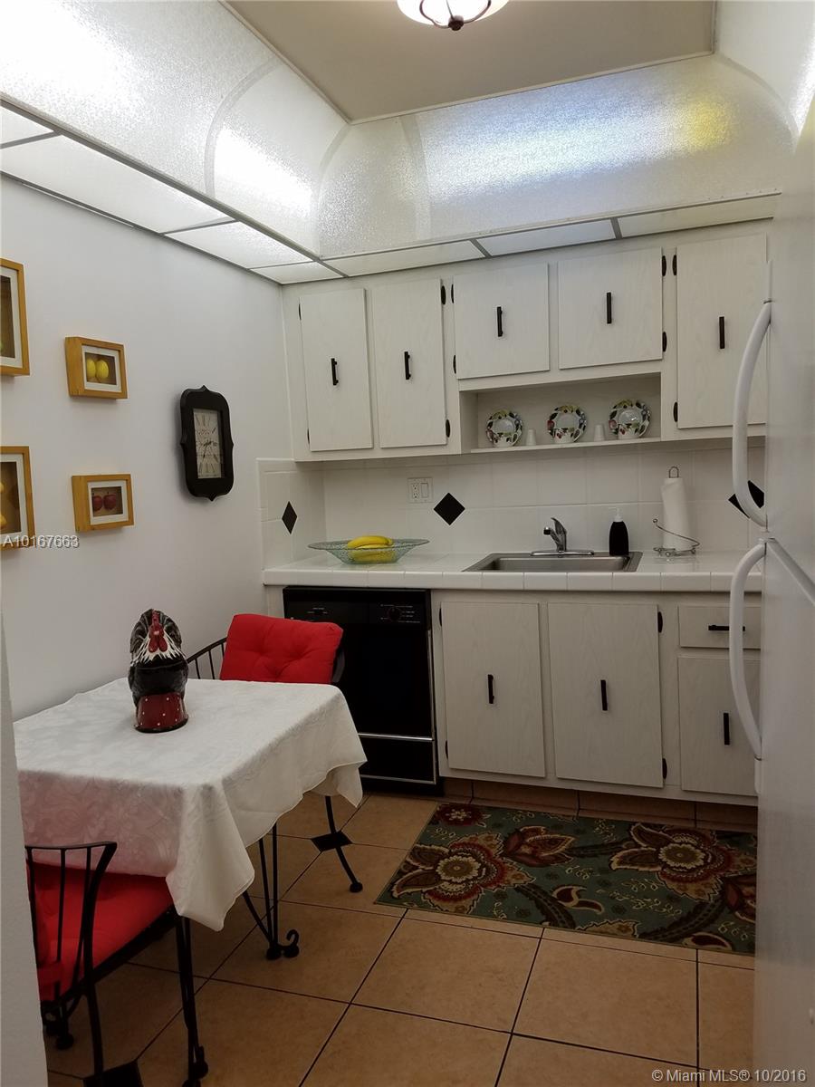 Olympus Condo Ph B - Residential Lease