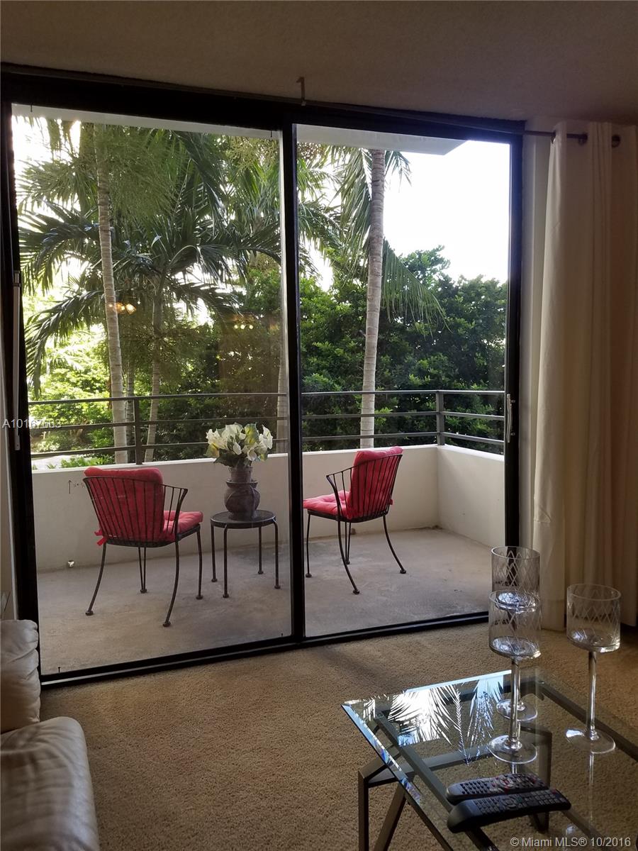 Olympus Condo Ph B - Residential Lease