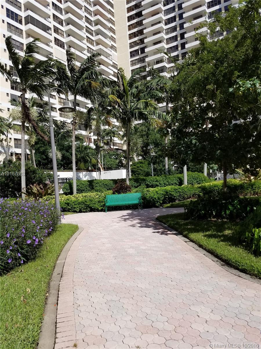 Olympus Condo Ph B - Residential Lease