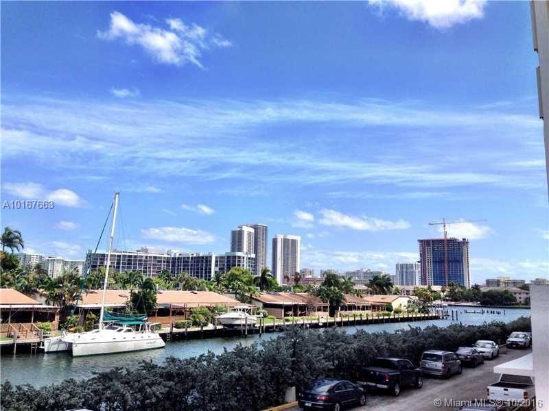 Olympus Condo Ph B - Residential Lease