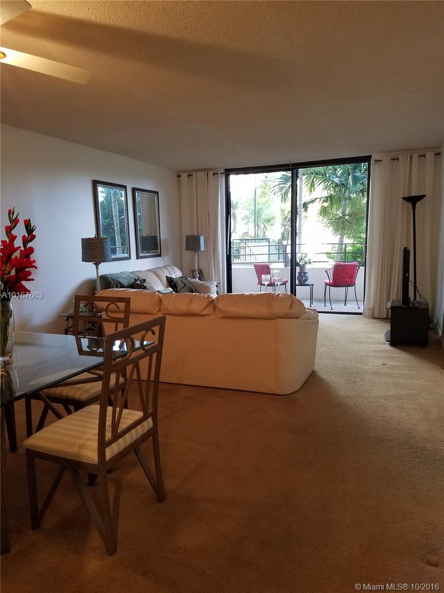 Olympus Condo Ph B - Residential Lease