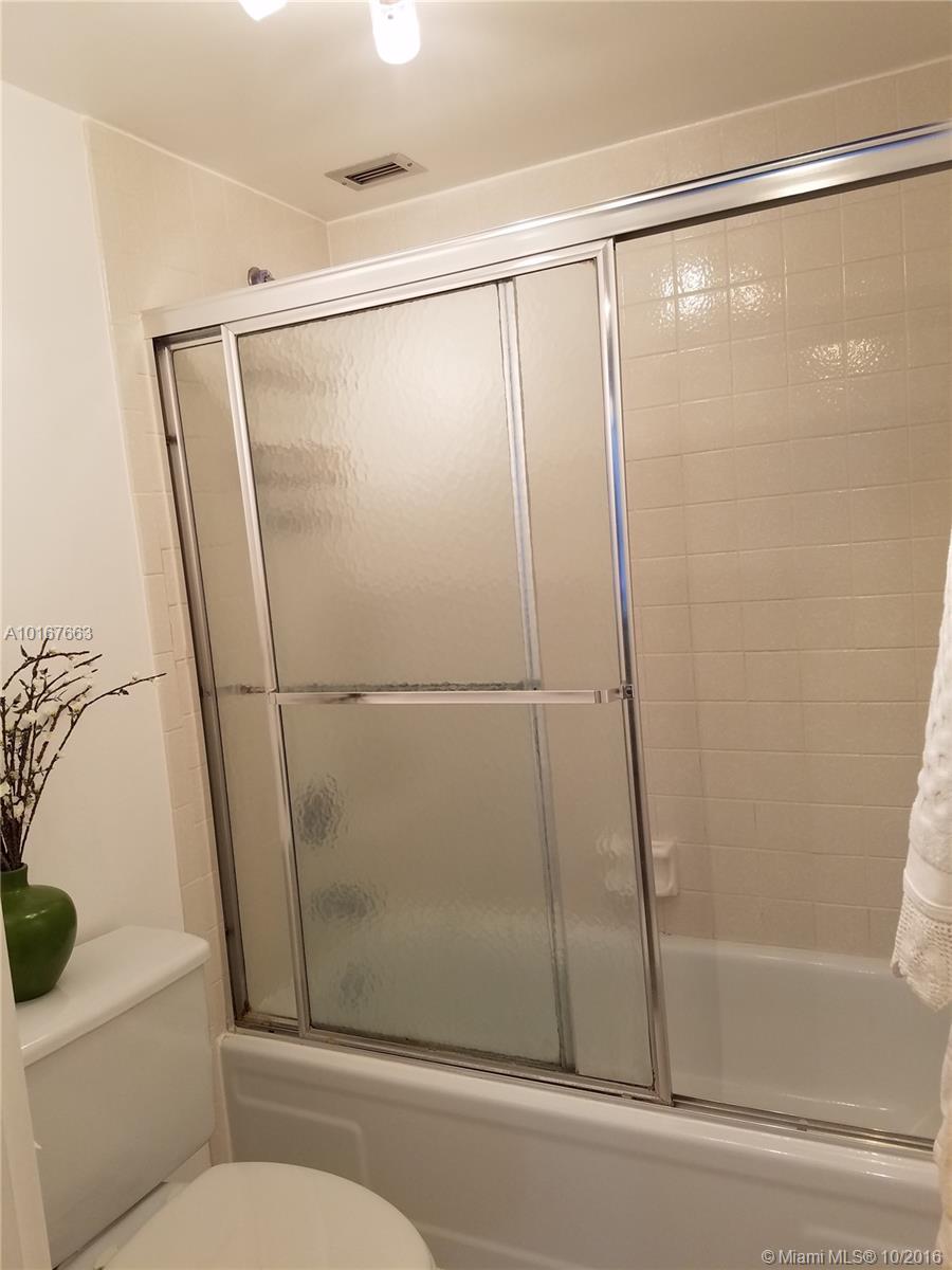 Olympus Condo Ph B - Residential Lease