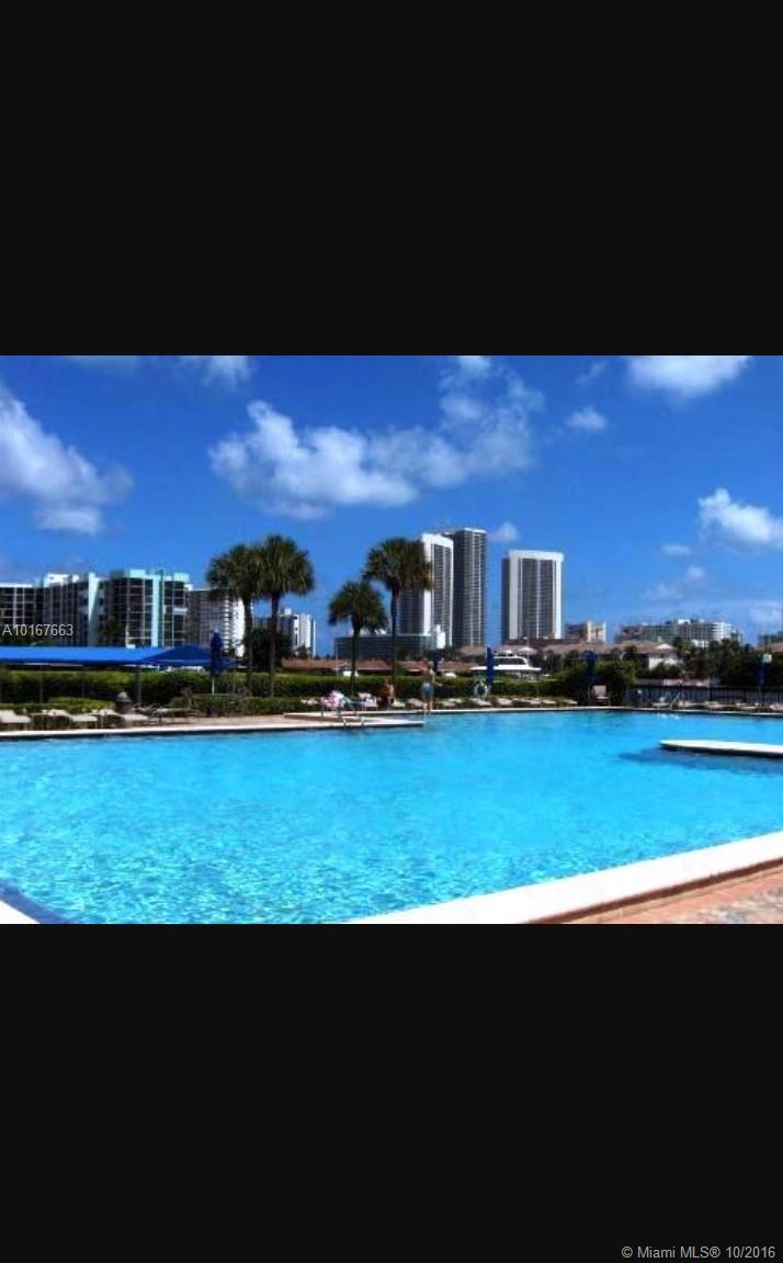 Olympus Condo Ph B - Residential Lease