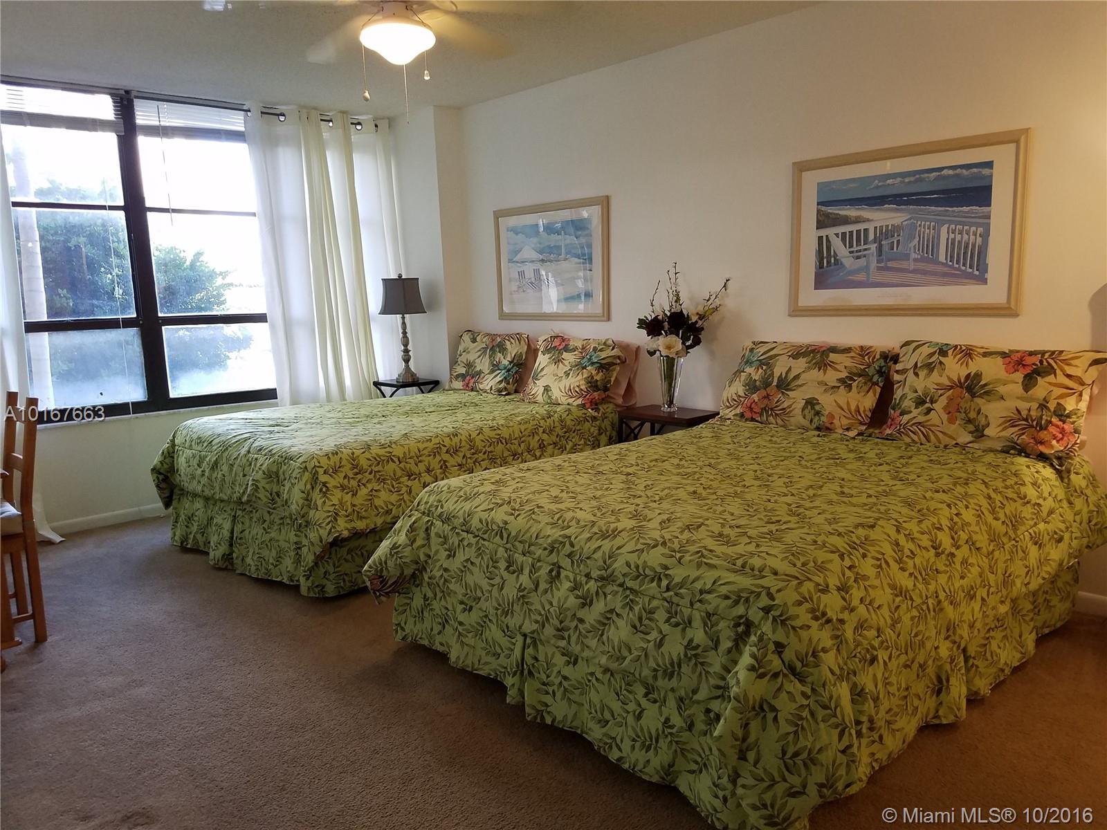 Olympus Condo Ph B - Residential Lease