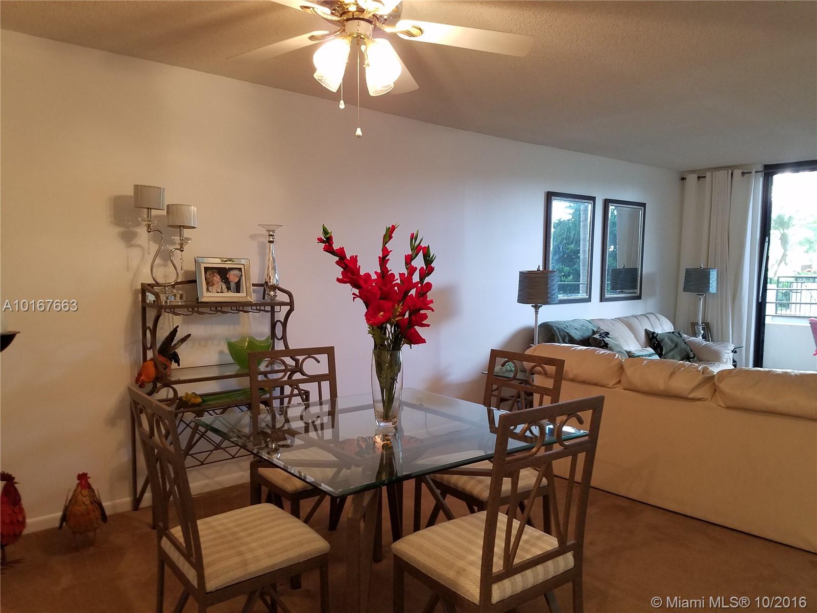 Olympus Condo Ph B - Residential Lease