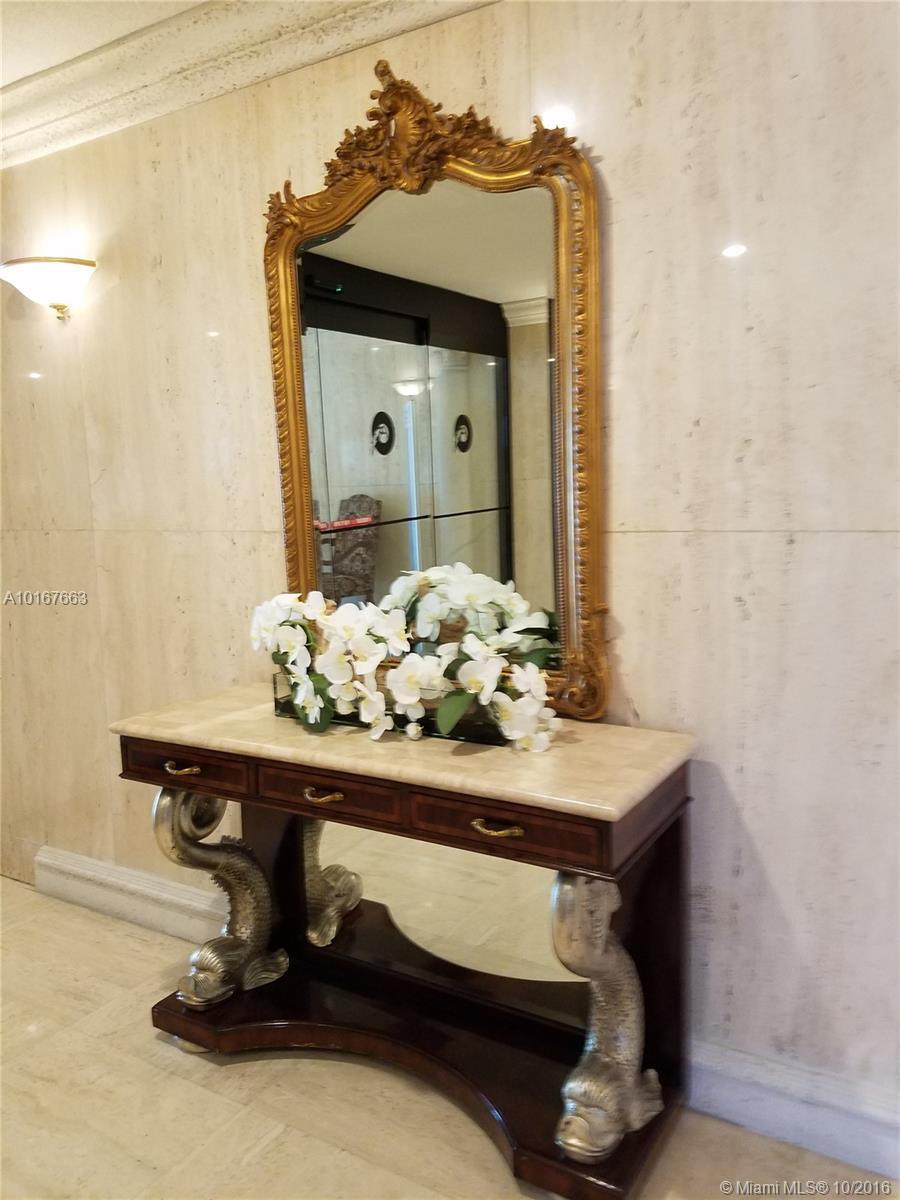 Olympus Condo Ph B - Residential Lease