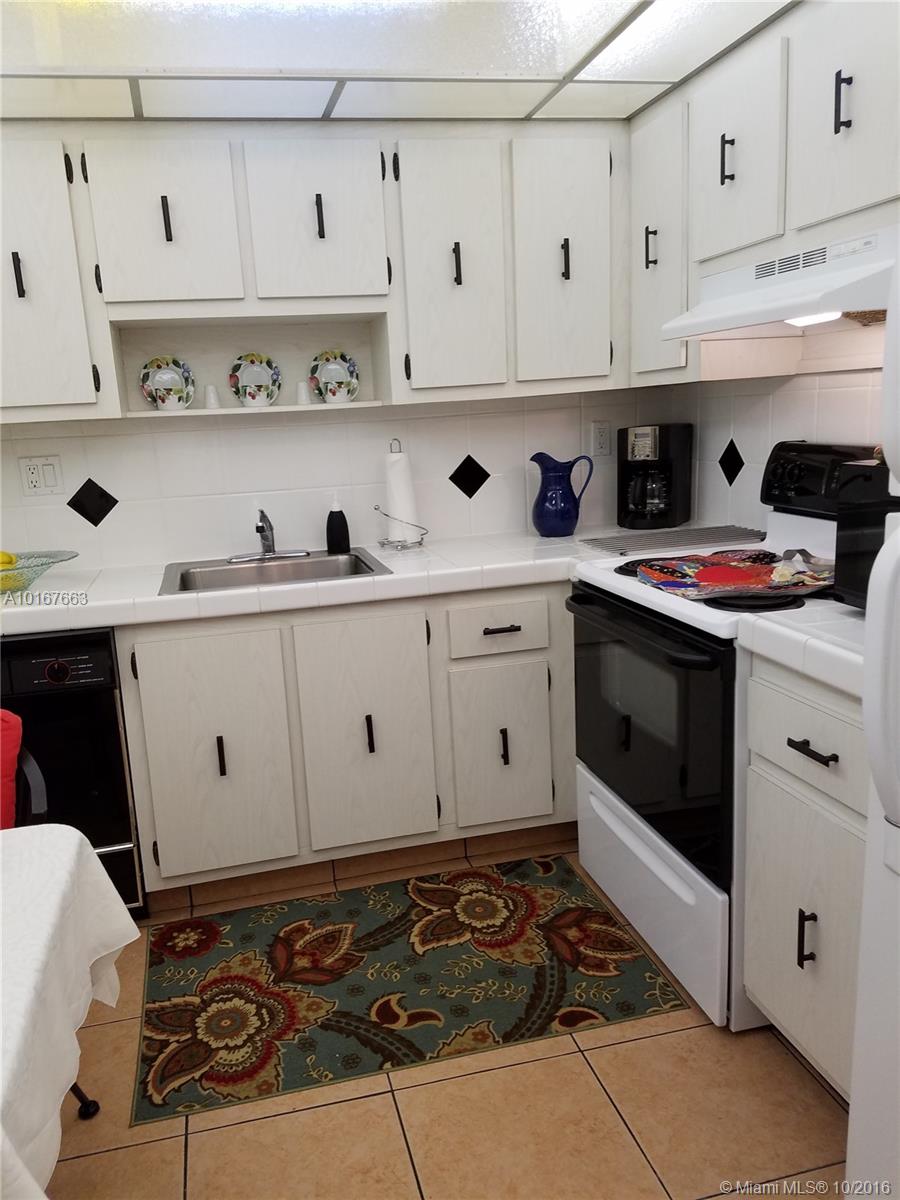 Olympus Condo Ph B - Residential Lease