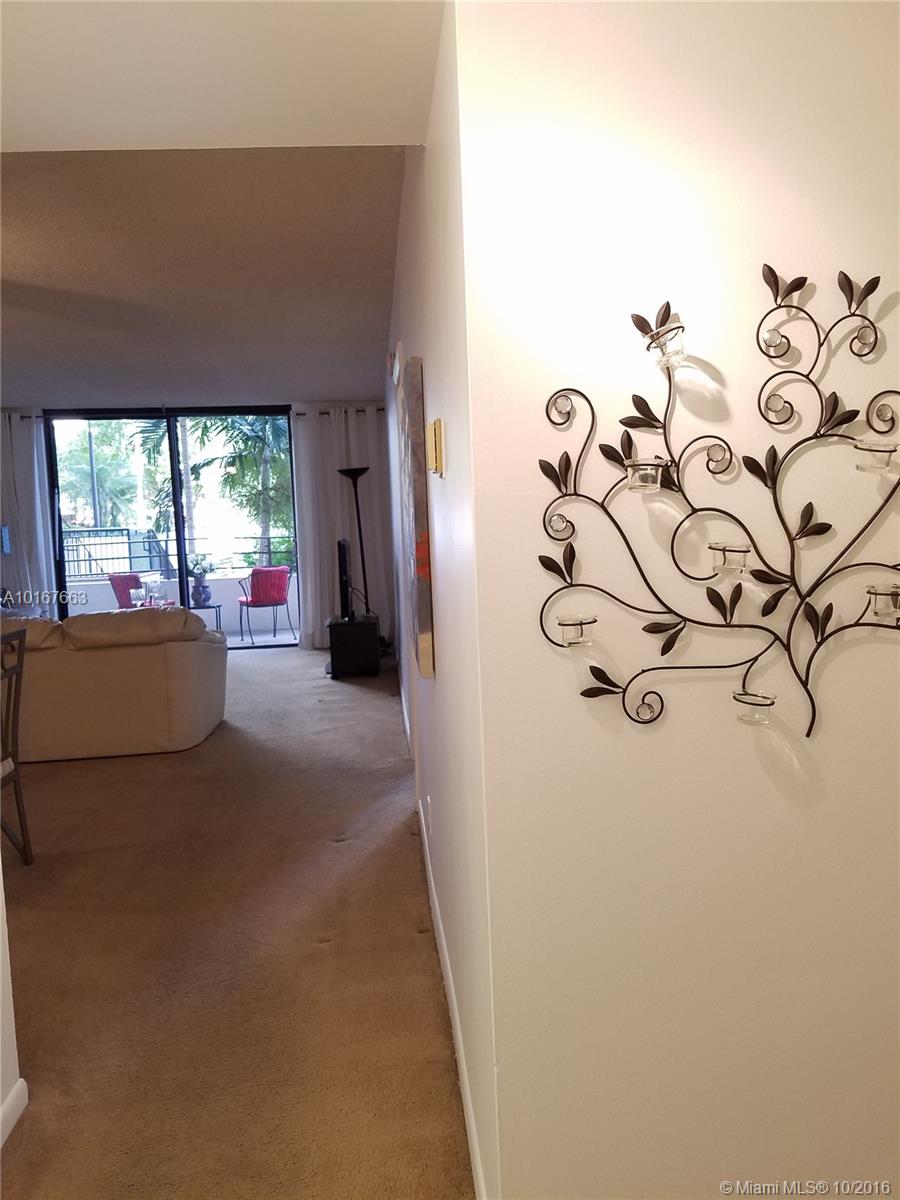 Olympus Condo Ph B - Residential Lease