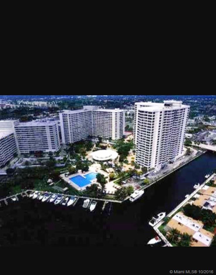 Olympus Condo Ph B - Residential Lease