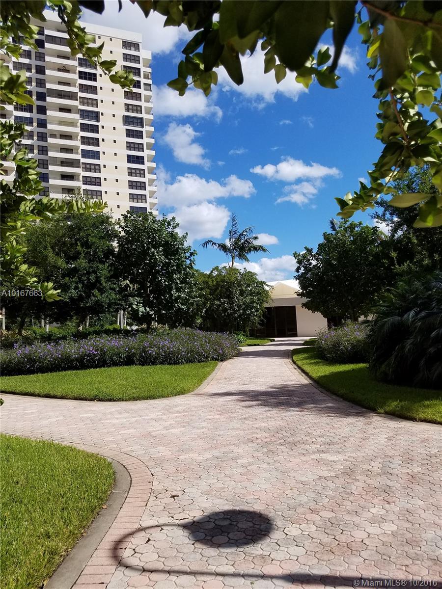 Olympus Condo Ph B - Residential Lease