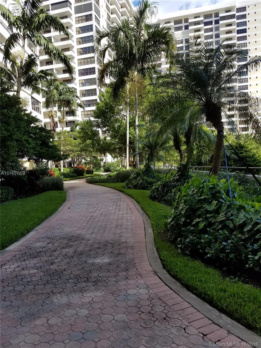 Olympus Condo Ph B - Residential Lease