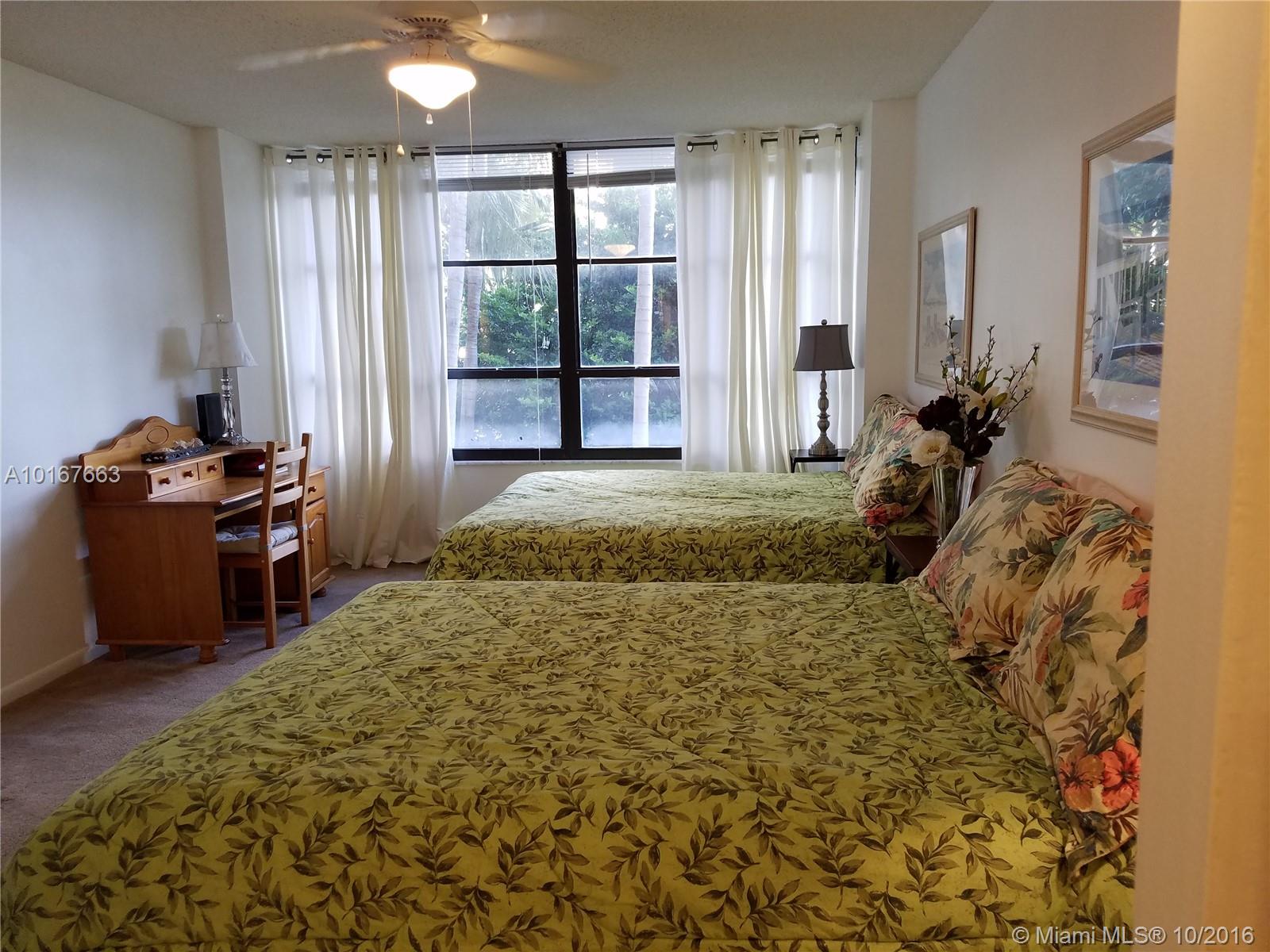 Olympus Condo Ph B - Residential Lease