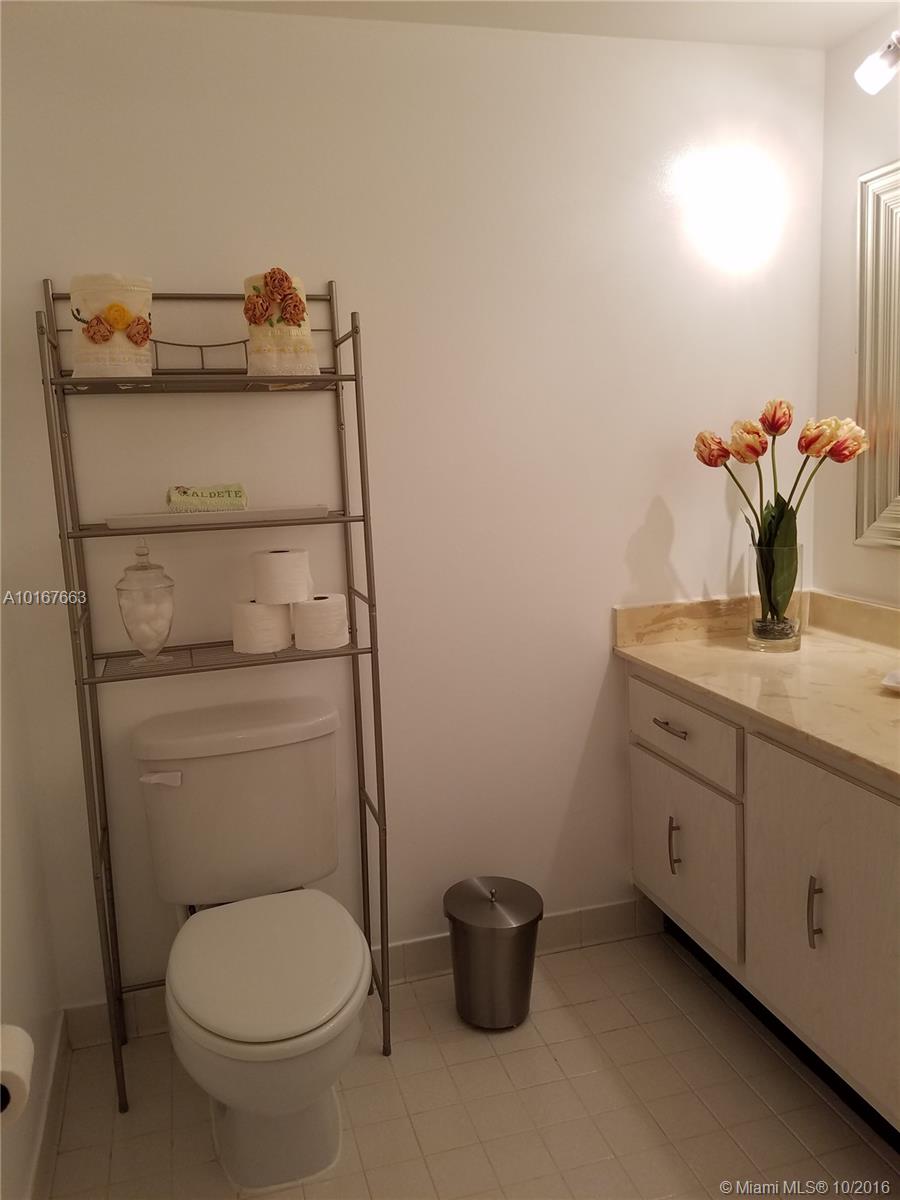 Olympus Condo Ph B - Residential Lease