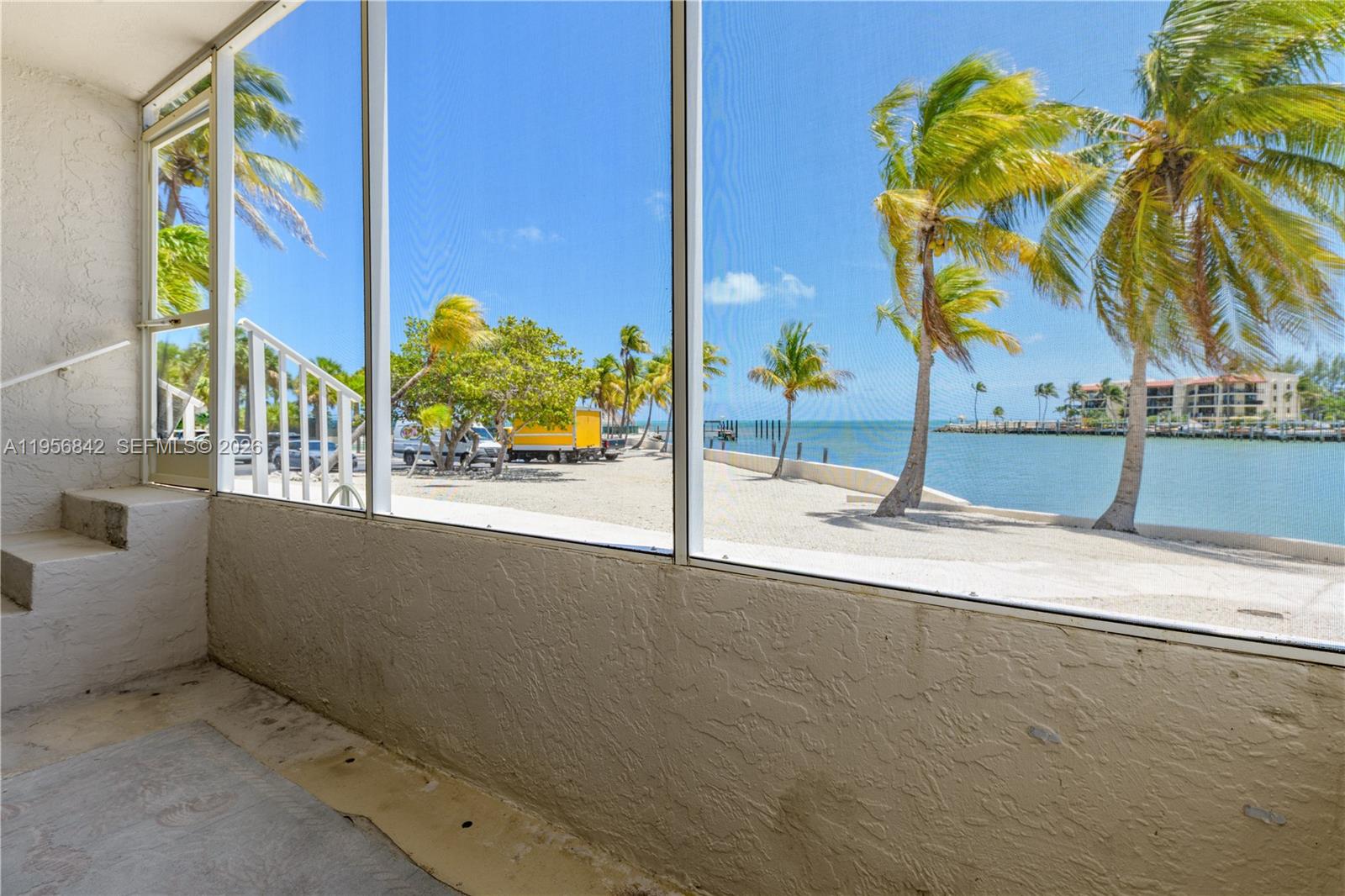 BONEFISH TOWERS (74 UNITS - Residential