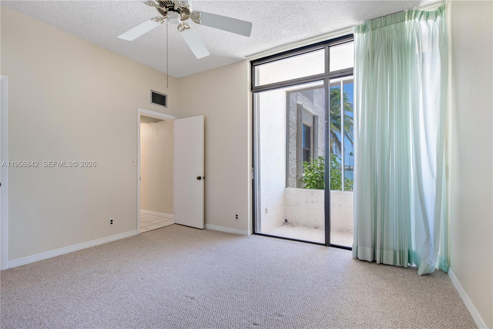 BONEFISH TOWERS (74 UNITS - Residential