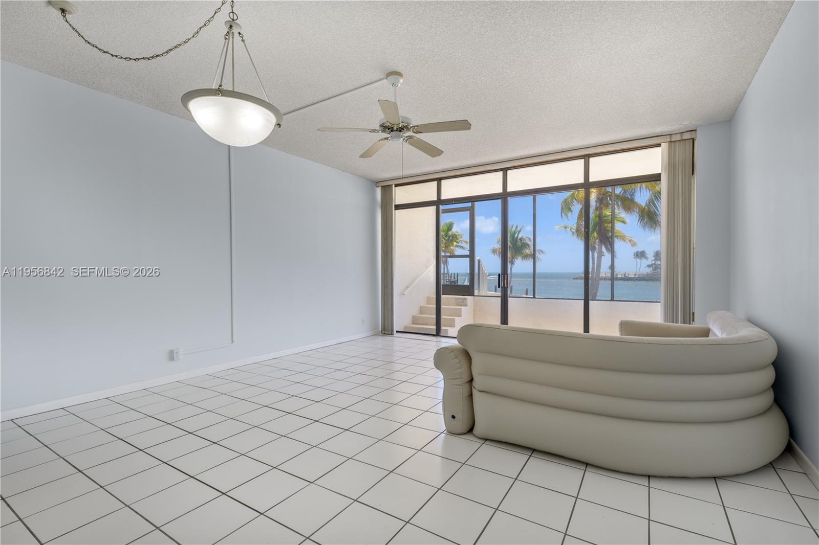 BONEFISH TOWERS (74 UNITS - Residential