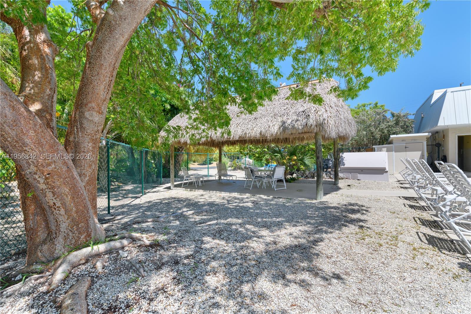 BONEFISH TOWERS (74 UNITS - Residential