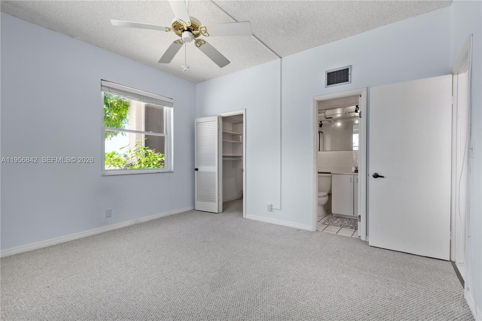 BONEFISH TOWERS (74 UNITS - Residential