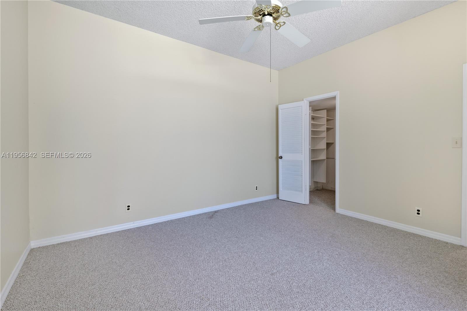 BONEFISH TOWERS (74 UNITS - Residential