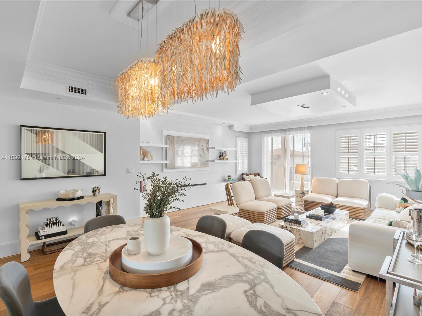SEASIDE CONDO - Residential