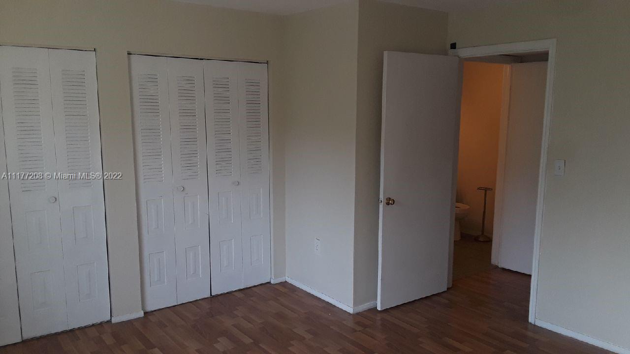 SAILBOAT POINTE CONDO - Residential