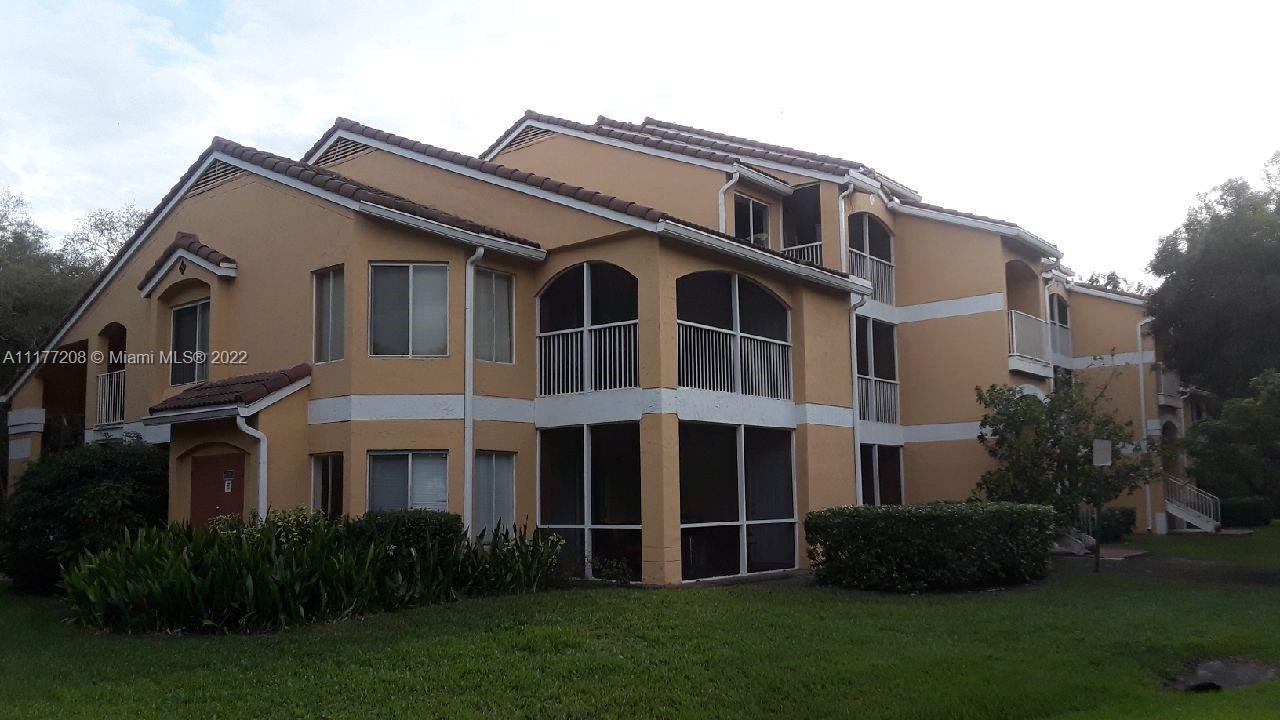 SAILBOAT POINTE CONDO - Residential