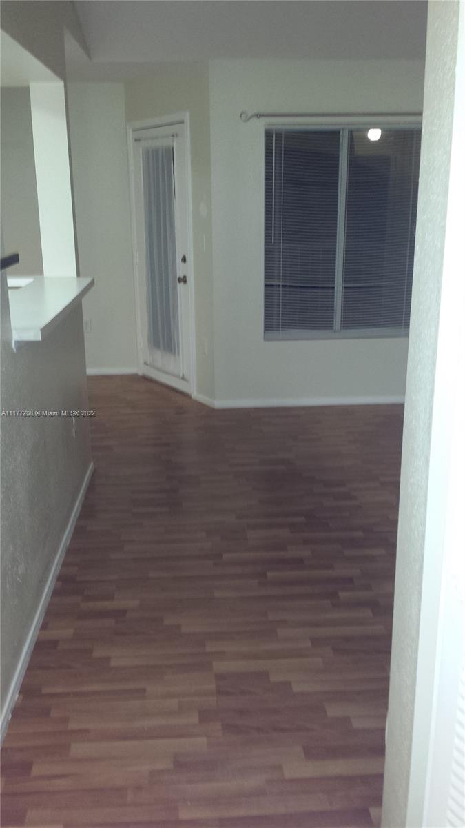 SAILBOAT POINTE CONDO - Residential