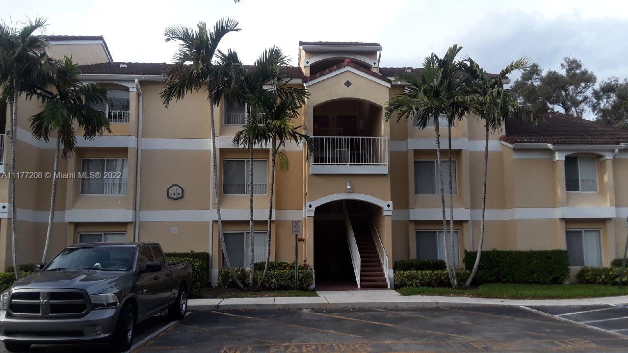 SAILBOAT POINTE CONDO - Residential