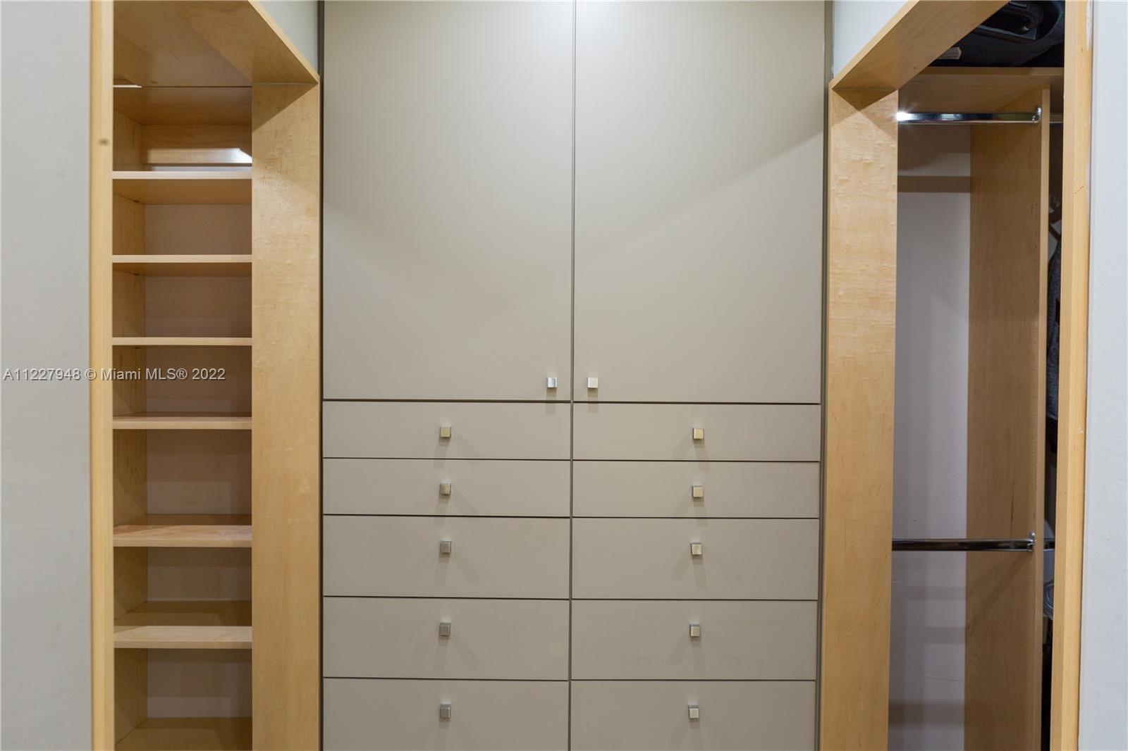 CHARTER CLUB CONDO - Residential Lease