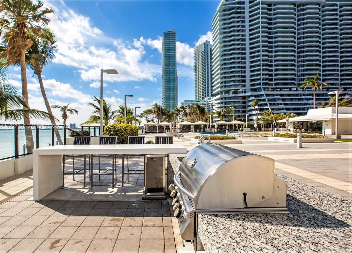 CHARTER CLUB CONDO - Residential Lease