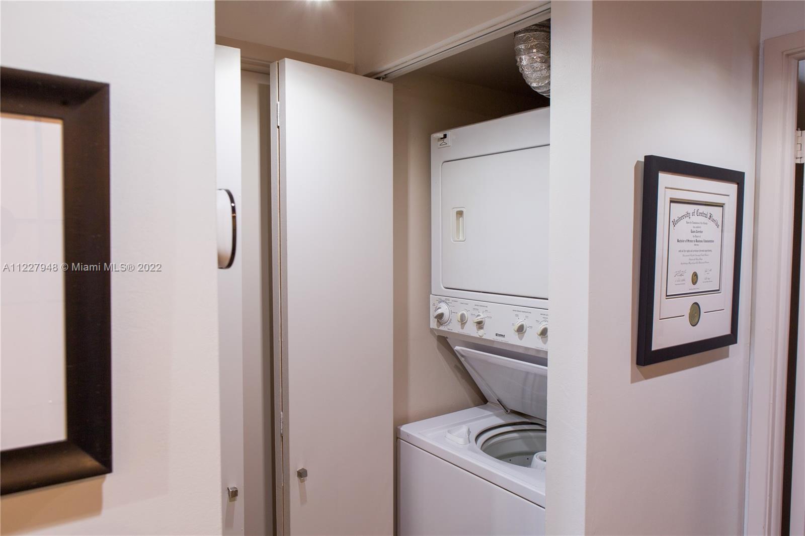 CHARTER CLUB CONDO - Residential Lease