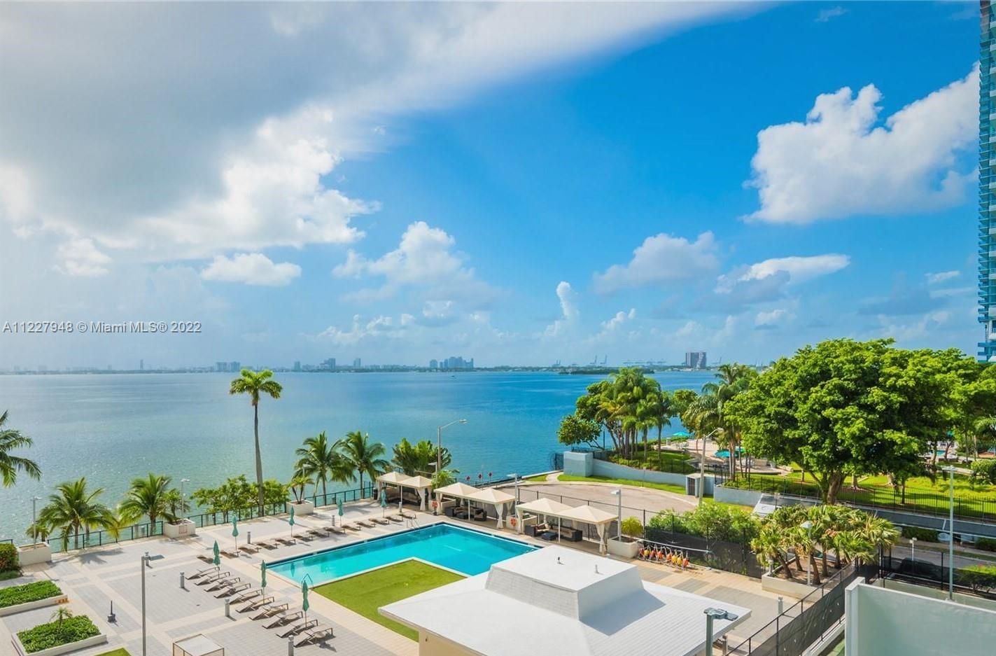 CHARTER CLUB CONDO - Residential Lease