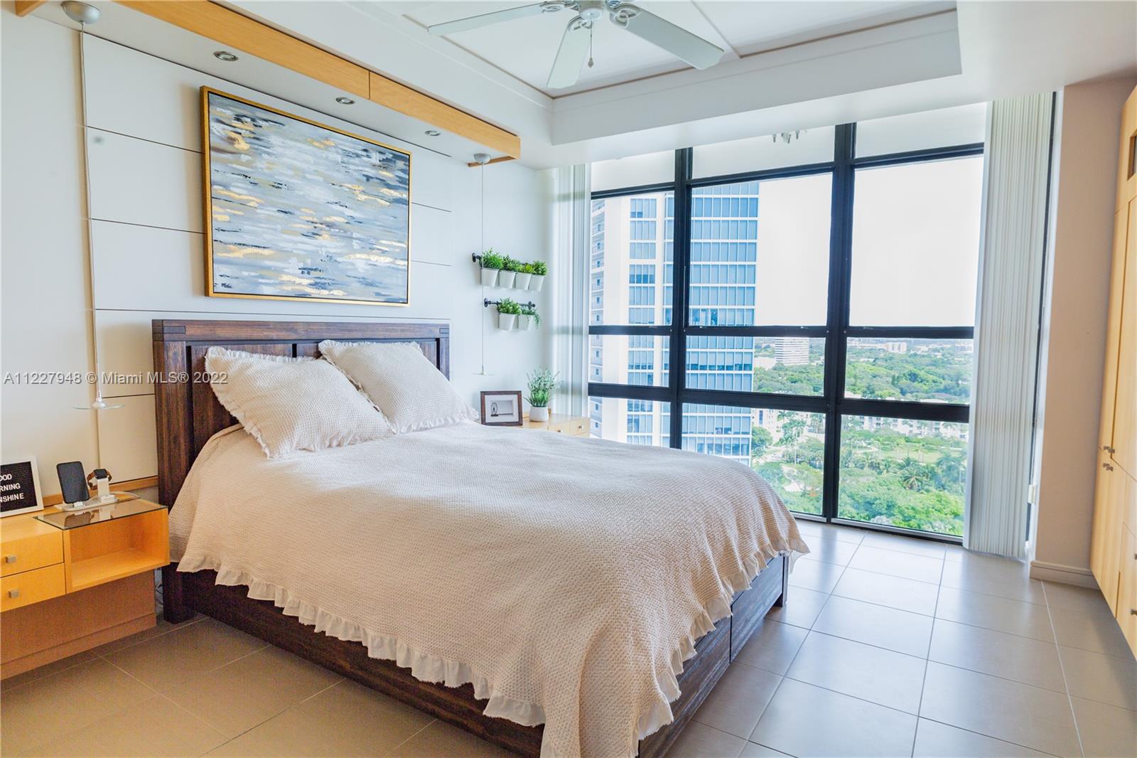 CHARTER CLUB CONDO - Residential Lease