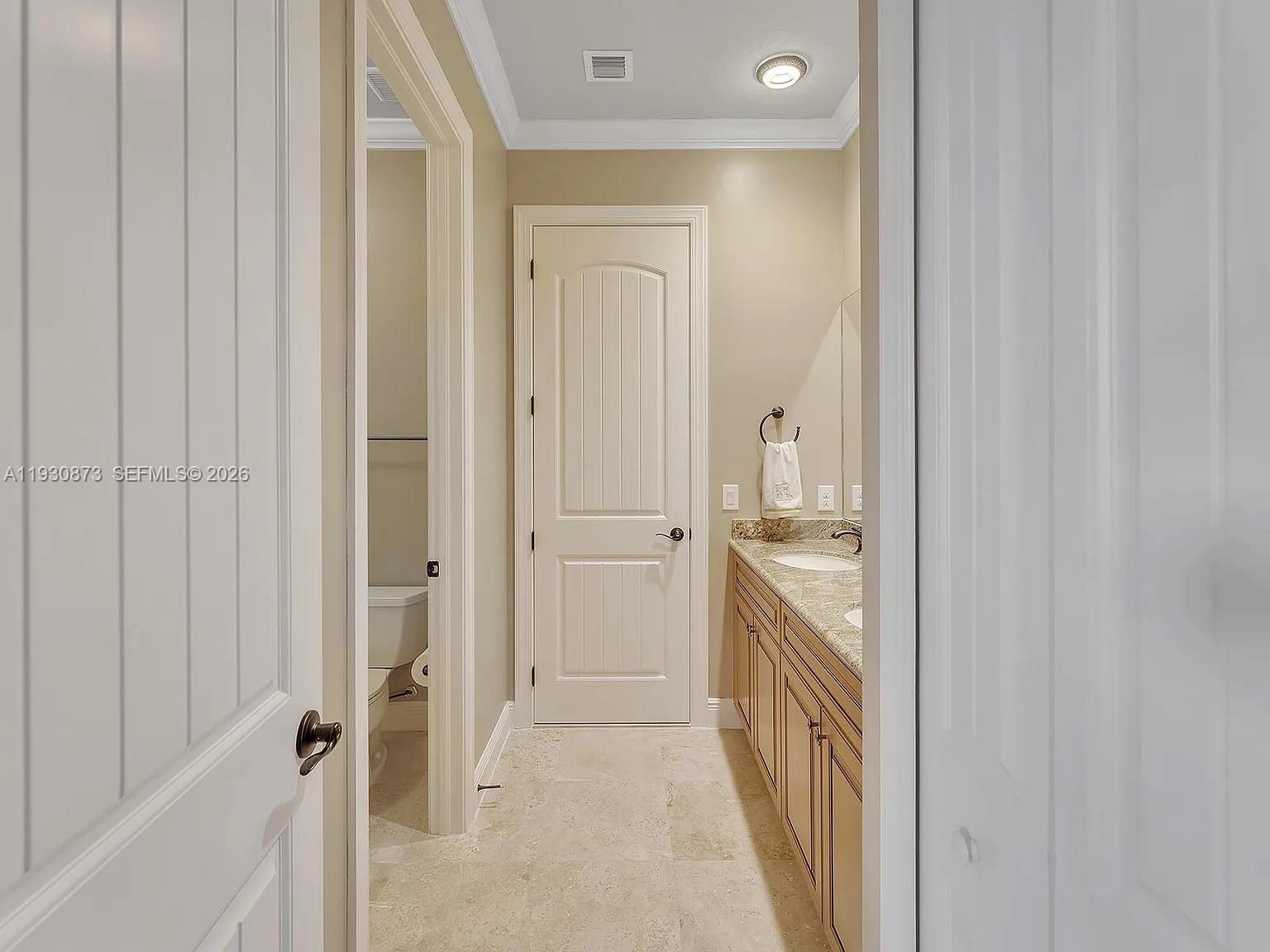 PARKLAND GOLF AND COUNTRY - Residential