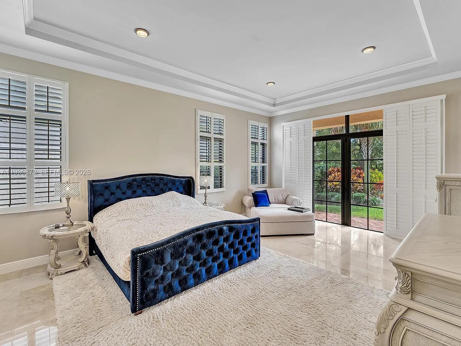 PARKLAND GOLF AND COUNTRY - Residential