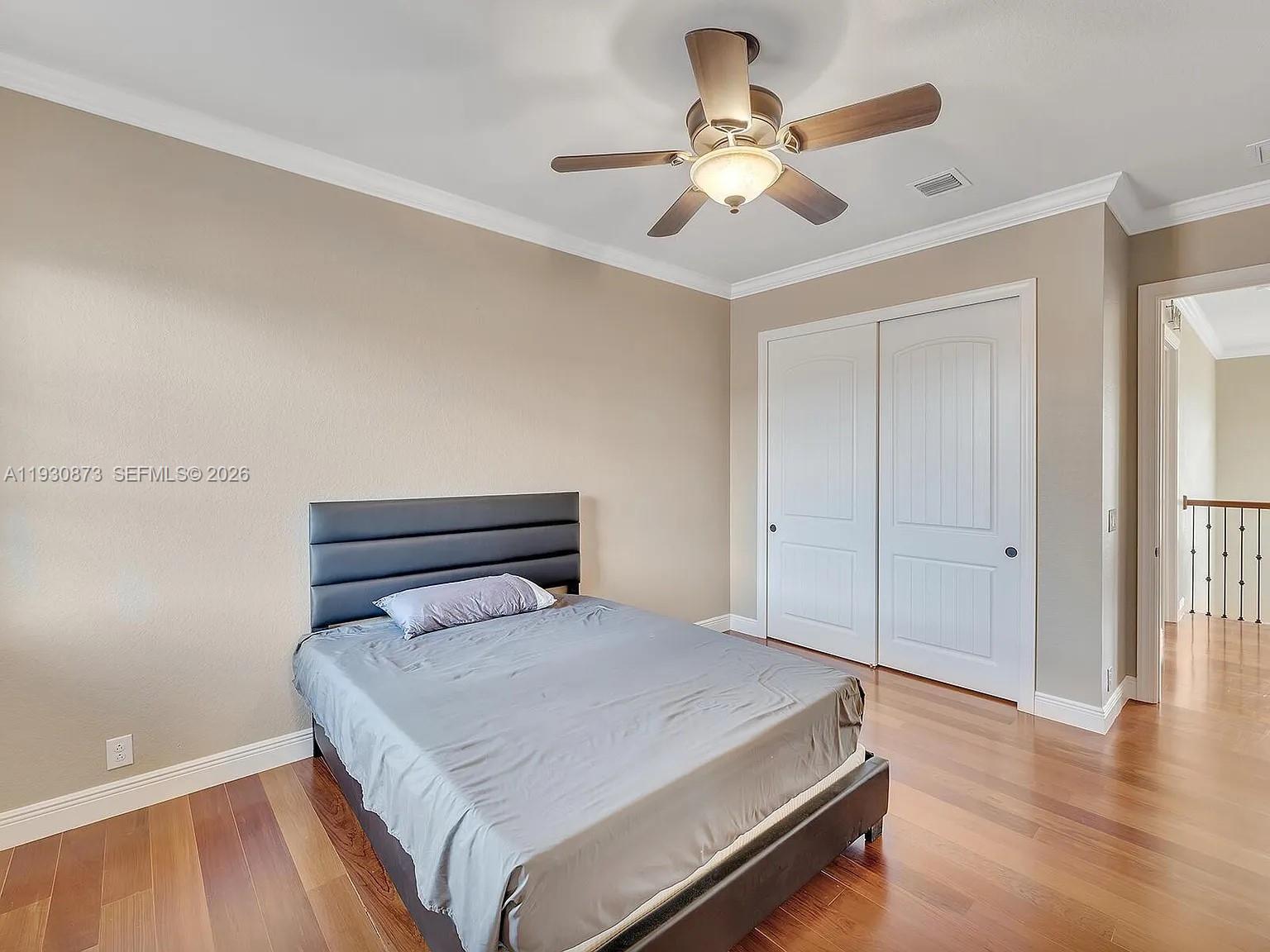 PARKLAND GOLF AND COUNTRY - Residential