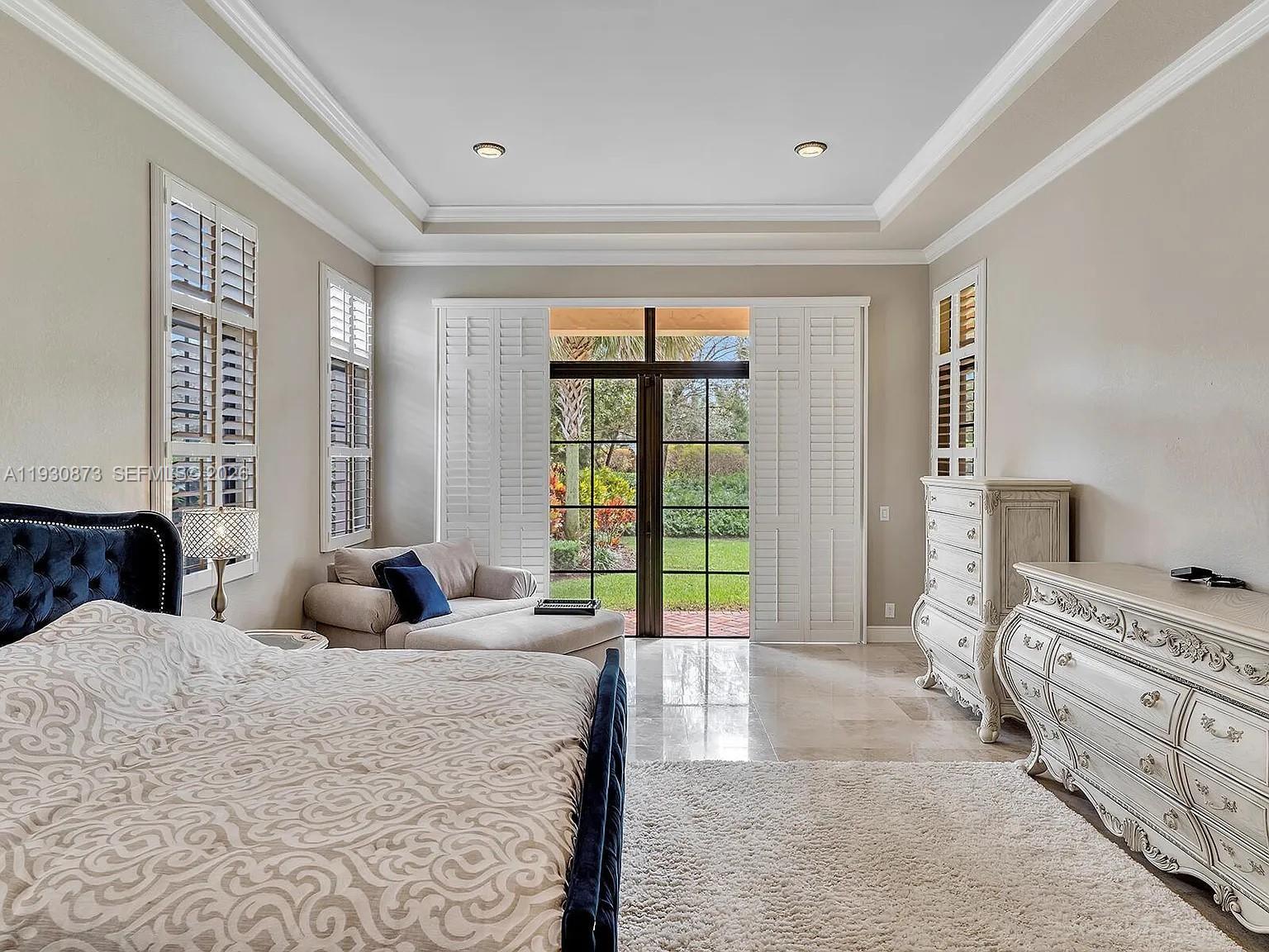 PARKLAND GOLF AND COUNTRY - Residential