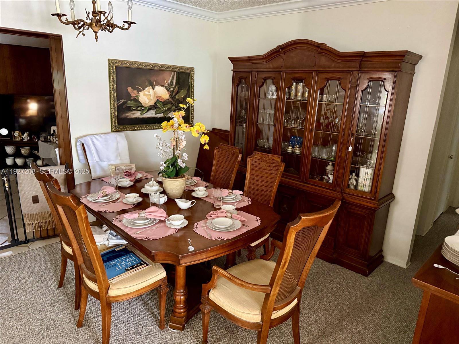 6341 Tamiami Canal Rd