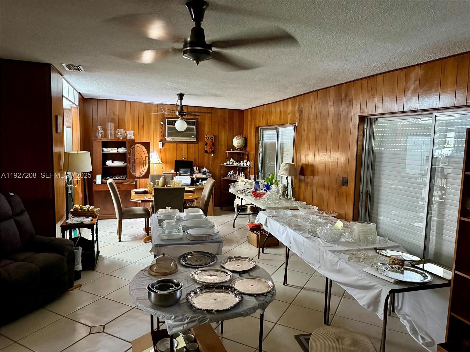 6341 Tamiami Canal Rd